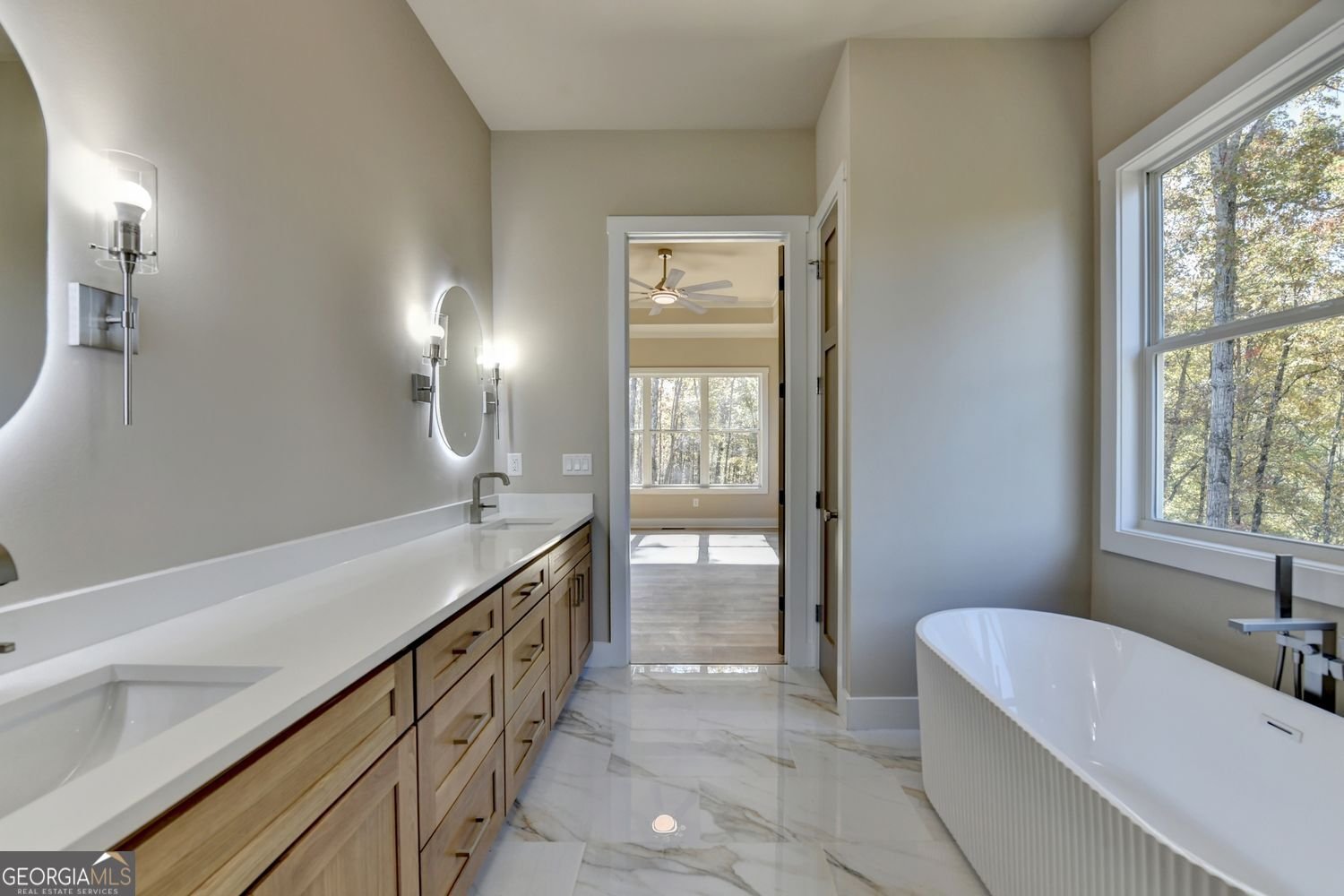 2881 Traditions Way Jefferson - Photo 25