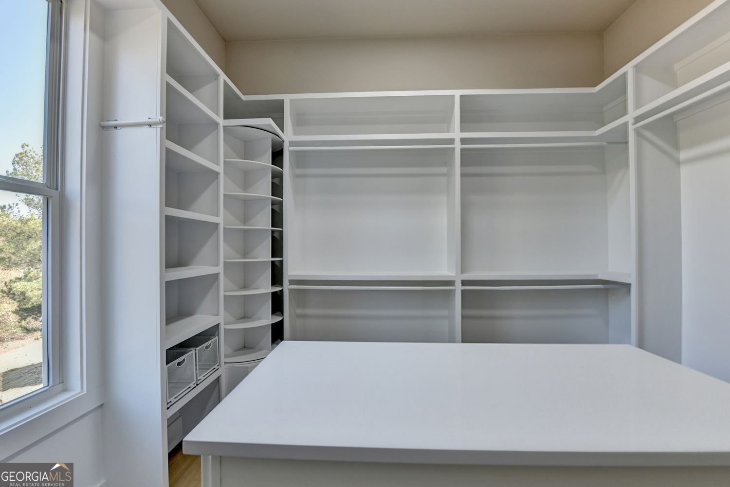 2881 Traditions Way Jefferson - Photo 27