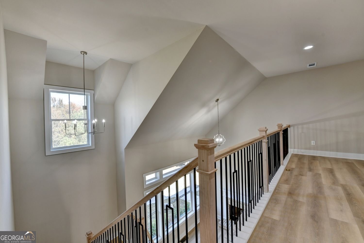 2881 Traditions Way Jefferson - Photo 29