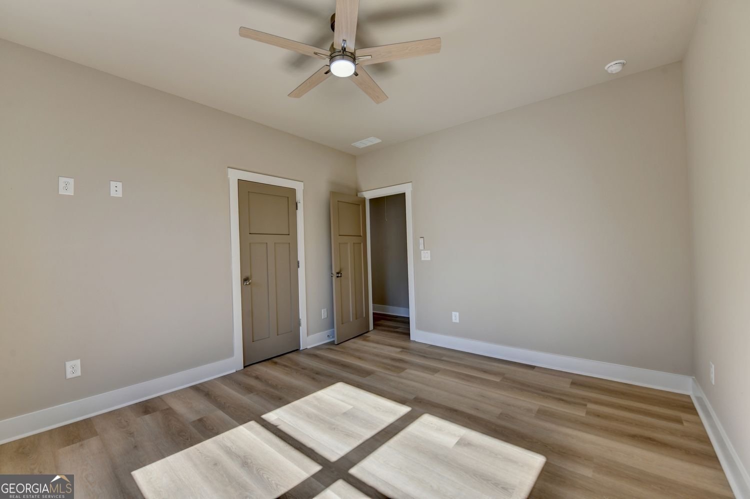 2881 Traditions Way Jefferson - Photo 30