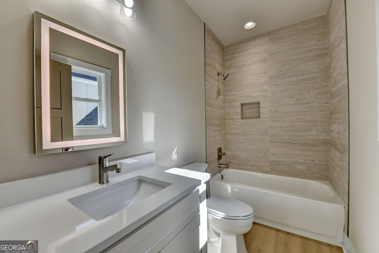 2881 Traditions Way Jefferson - Photo 31