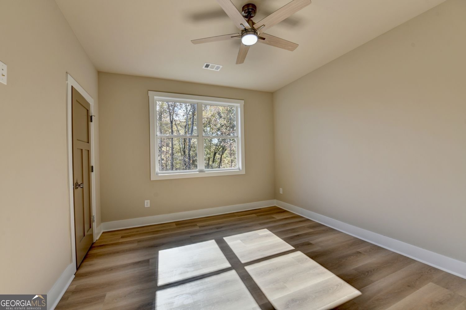 2881 Traditions Way Jefferson - Photo 32