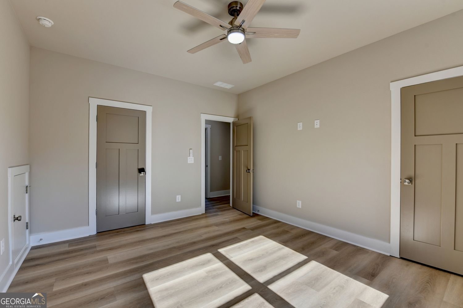 2881 Traditions Way Jefferson - Photo 33
