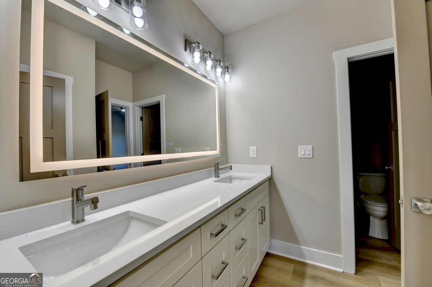 2881 Traditions Way Jefferson - Photo 34
