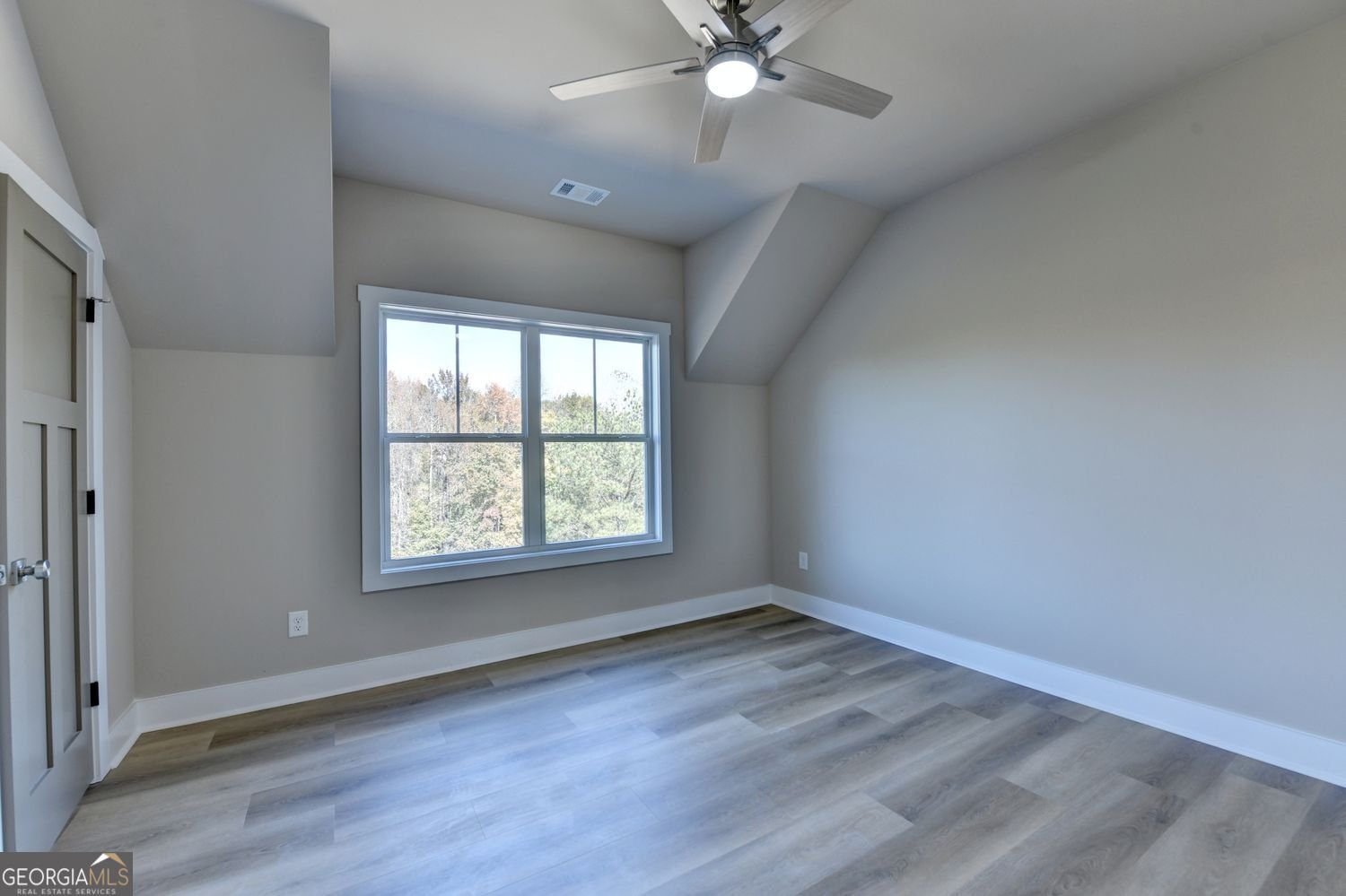 2881 Traditions Way Jefferson - Photo 35