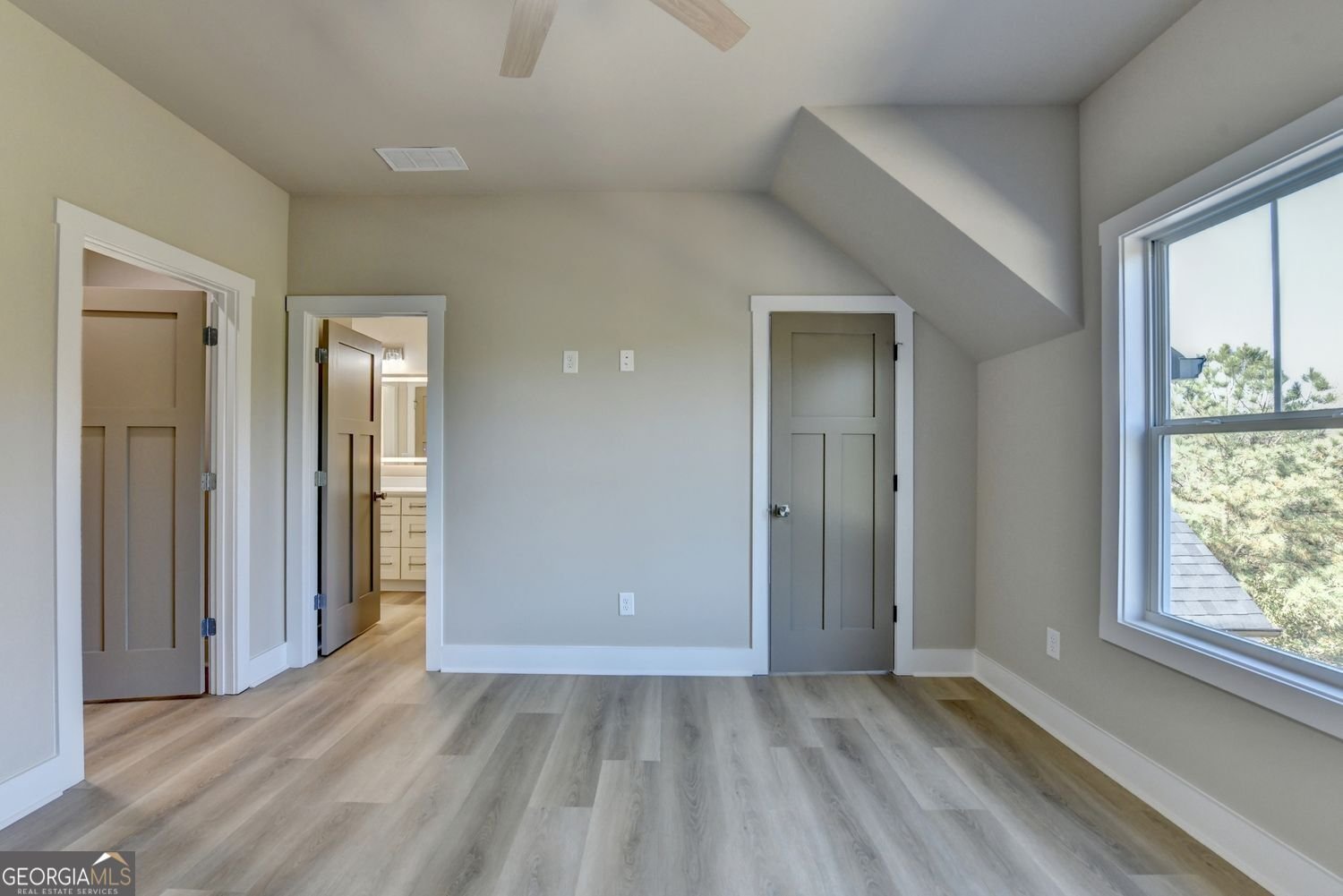 2881 Traditions Way Jefferson - Photo 36
