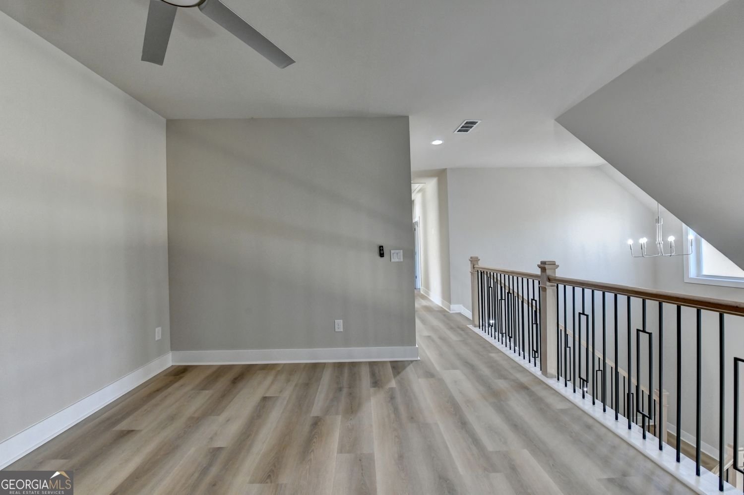 2881 Traditions Way Jefferson - Photo 37
