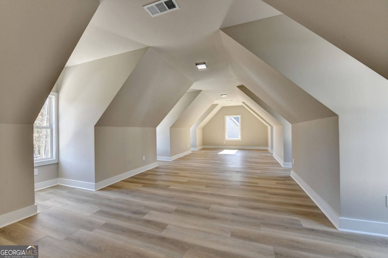 2881 Traditions Way Jefferson - Photo 38