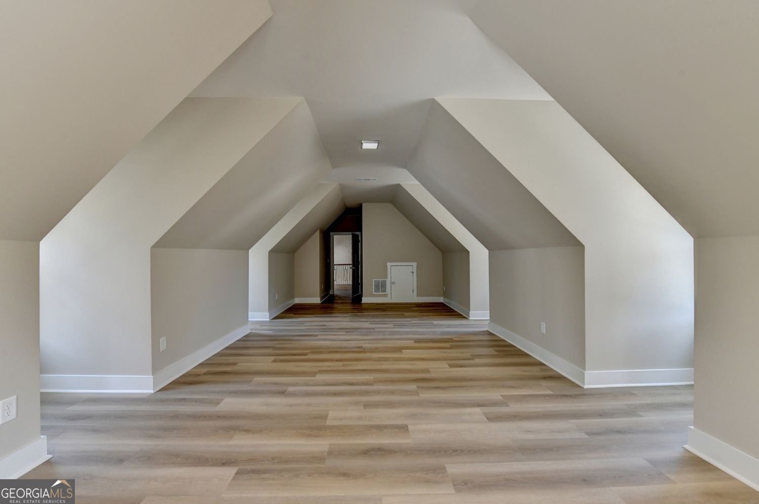 2881 Traditions Way Jefferson - Photo 39