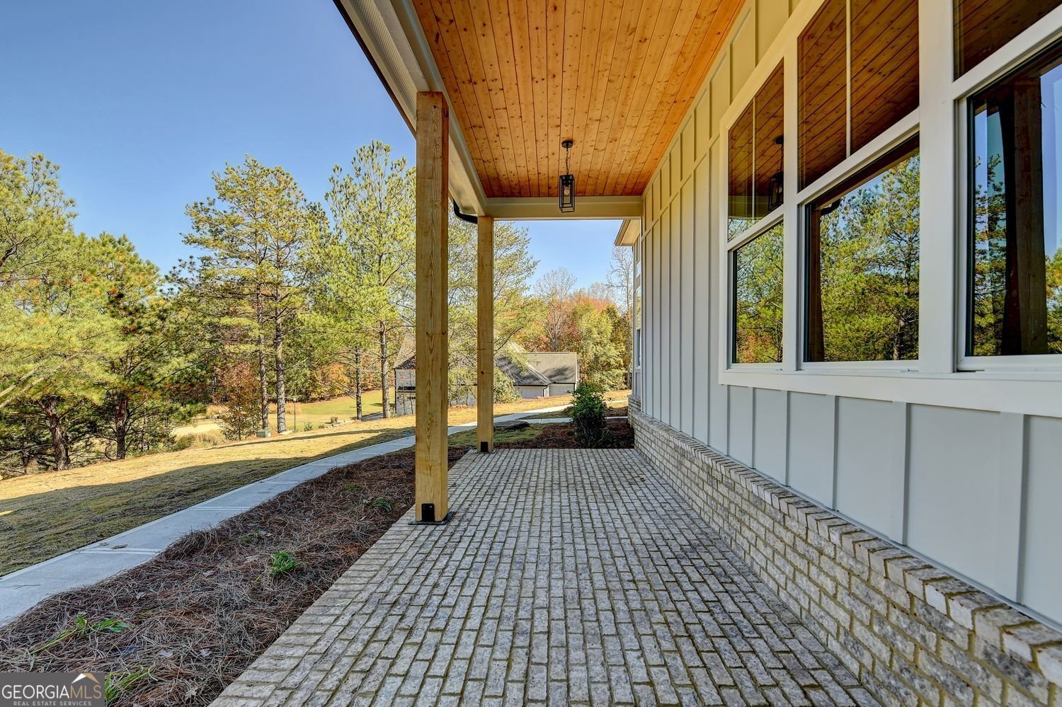 2881 Traditions Way Jefferson - Photo 42