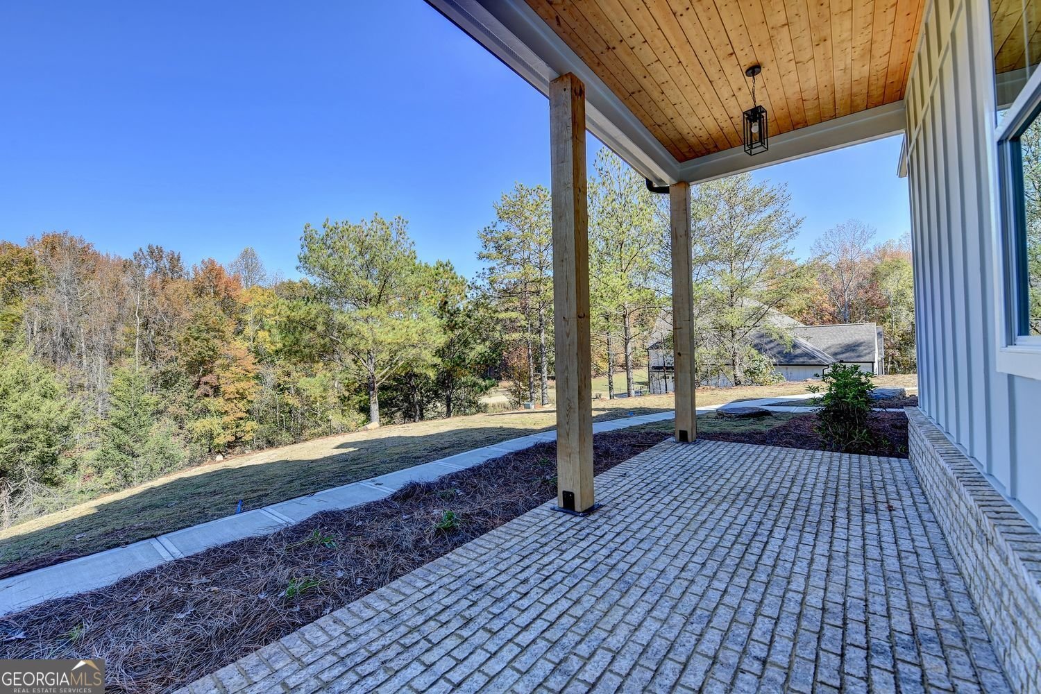 2881 Traditions Way Jefferson - Photo 43