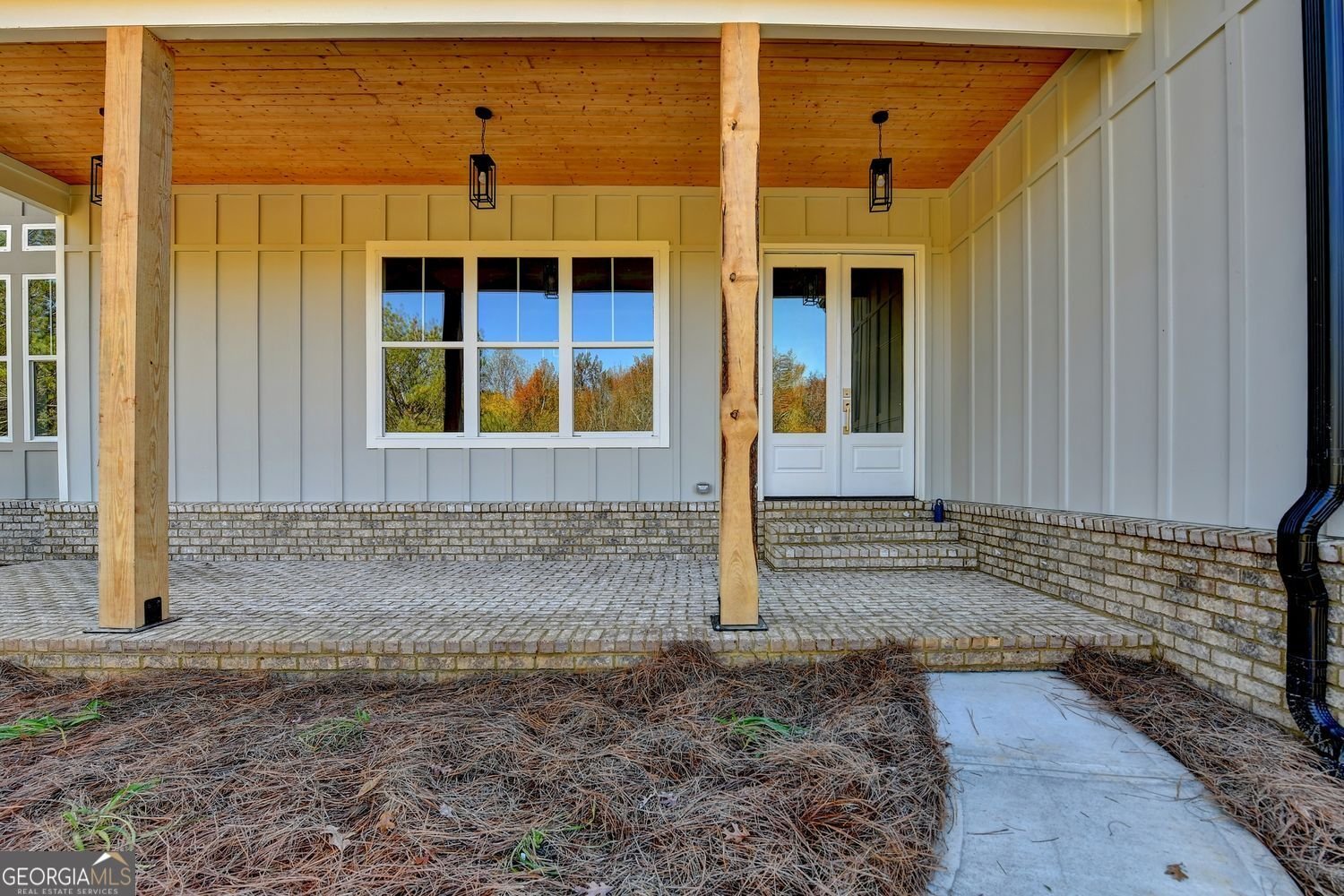 2881 Traditions Way Jefferson - Photo 44