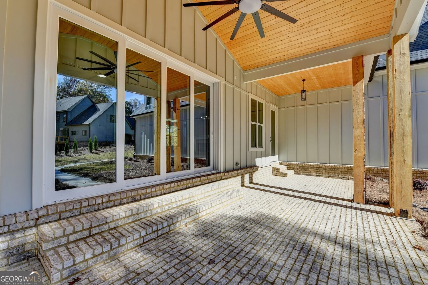 2881 Traditions Way Jefferson - Photo 46