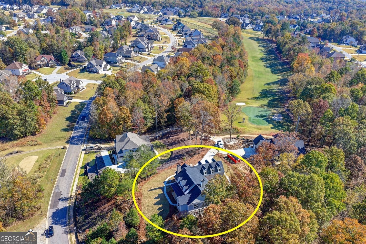 2881 Traditions Way Jefferson - Photo 50