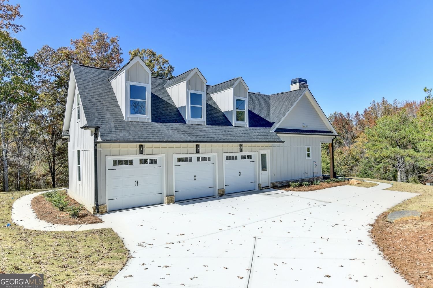 2881 Traditions Way Jefferson - Photo 55
