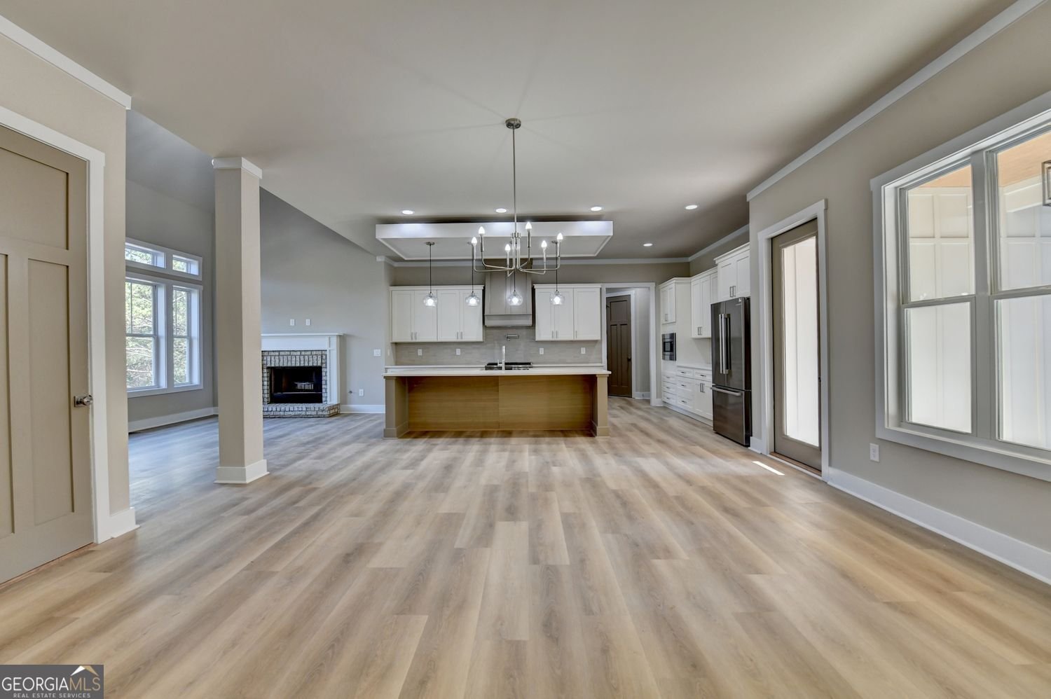 2881 Traditions Way Jefferson - Photo 7