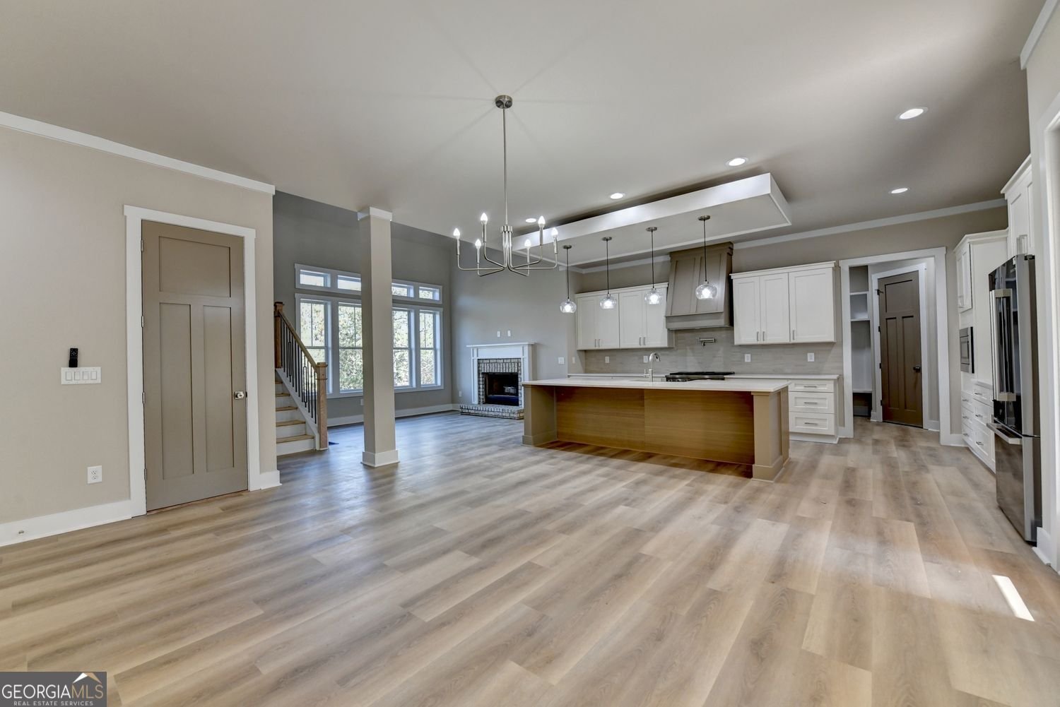 2881 Traditions Way Jefferson - Photo 8