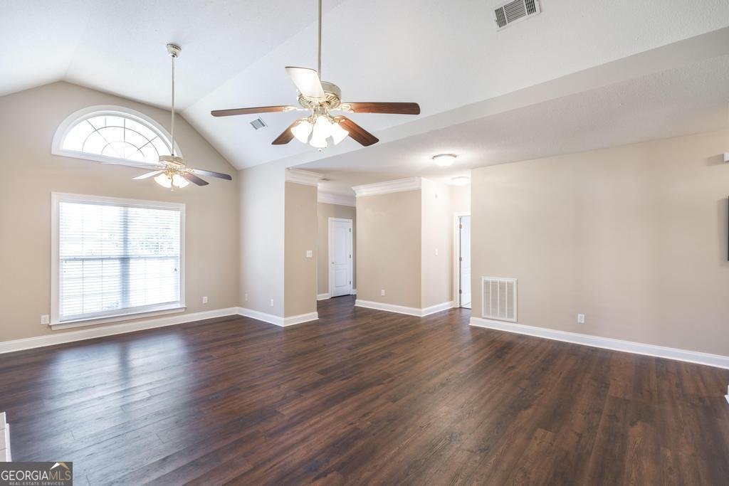 103 Jamestown Court Centerville - Photo 10