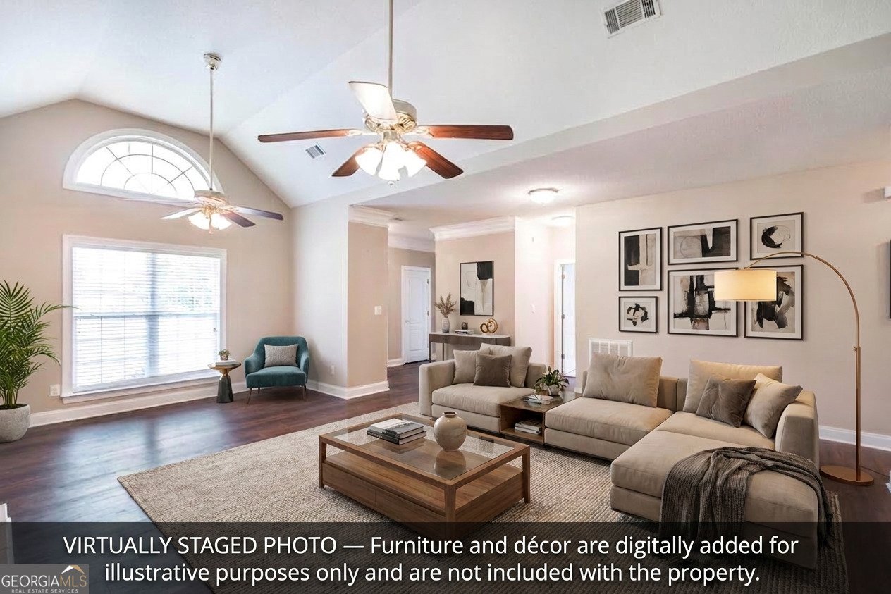 103 Jamestown Court Centerville - Photo 11