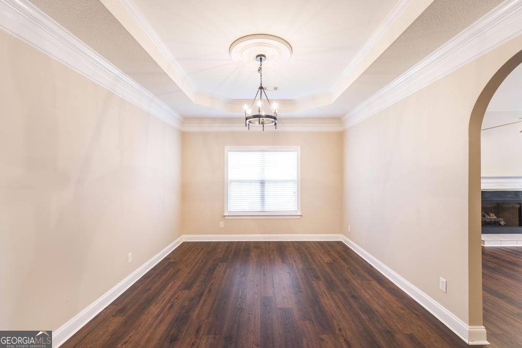 103 Jamestown Court Centerville - Photo 12