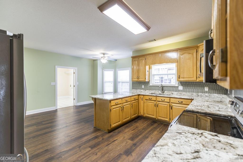 103 Jamestown Court Centerville - Photo 14