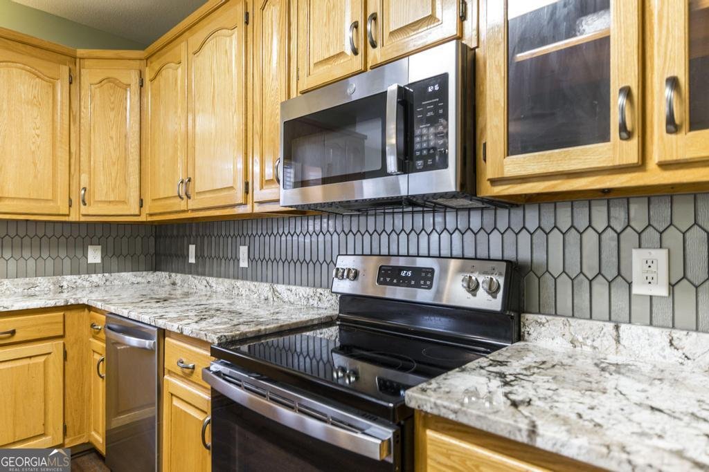 103 Jamestown Court Centerville - Photo 15