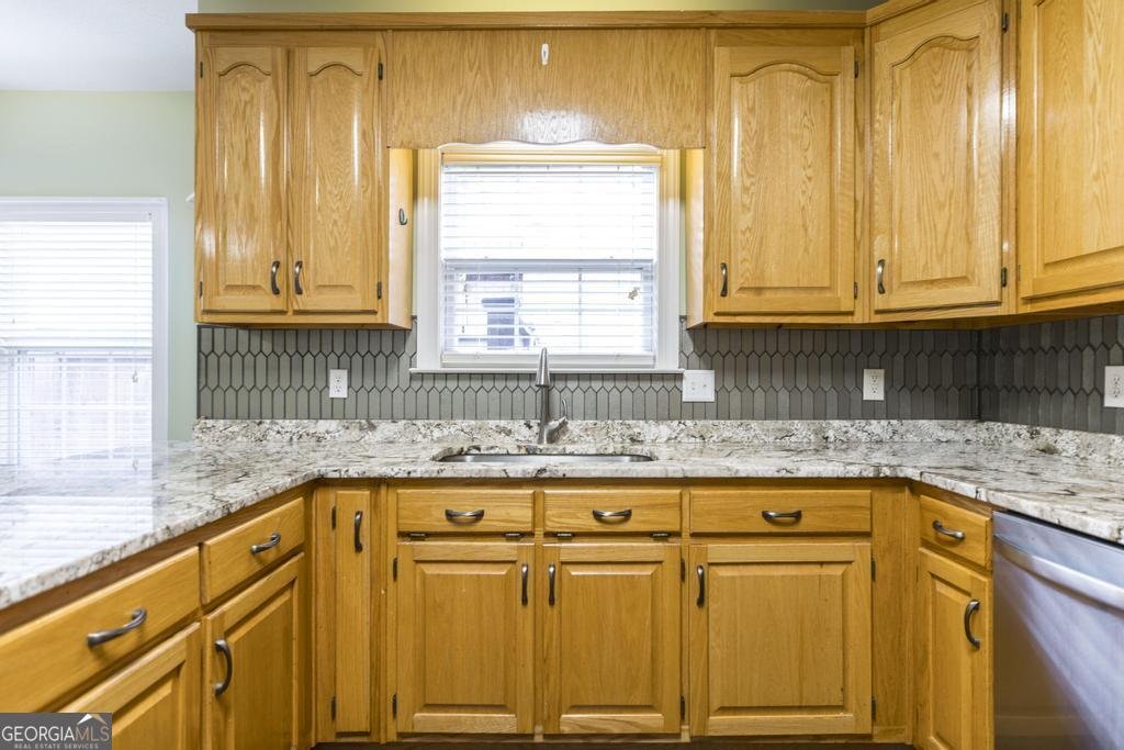103 Jamestown Court Centerville - Photo 16