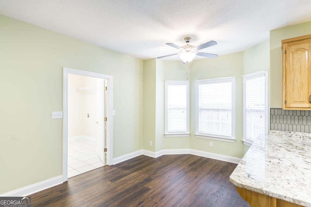 103 Jamestown Court Centerville - Photo 18