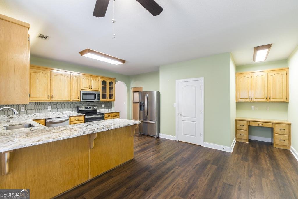 103 Jamestown Court Centerville - Photo 19