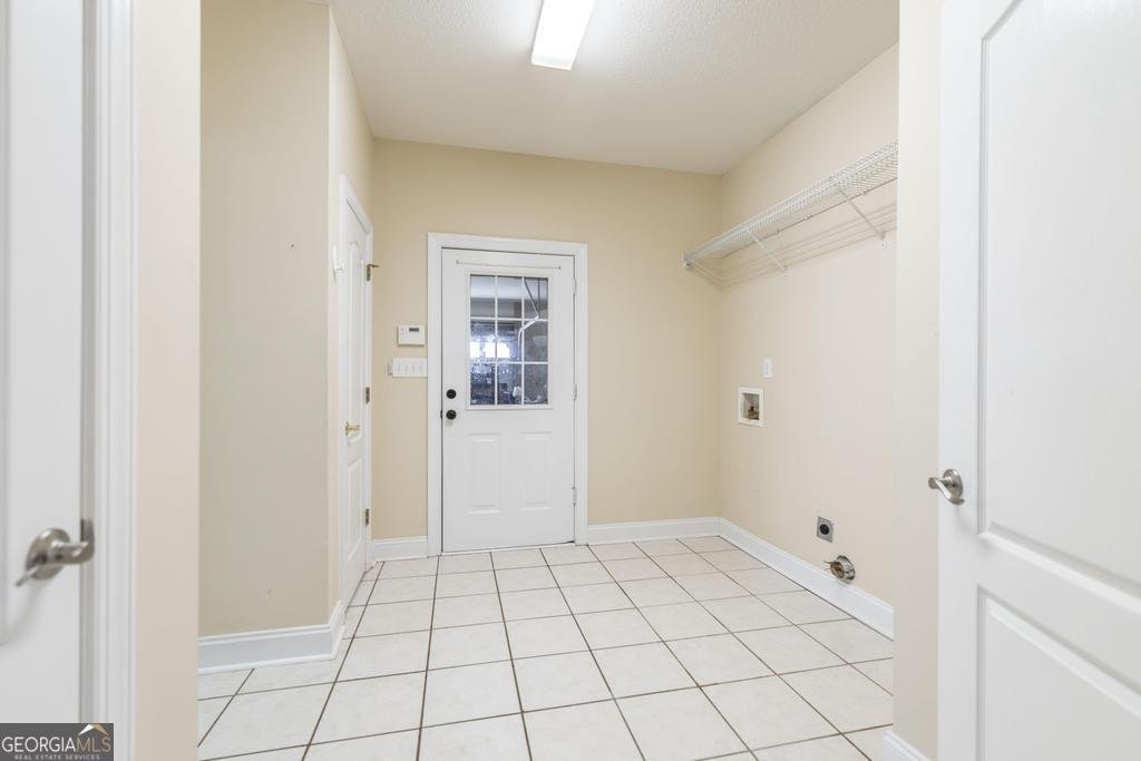 103 Jamestown Court Centerville - Photo 20