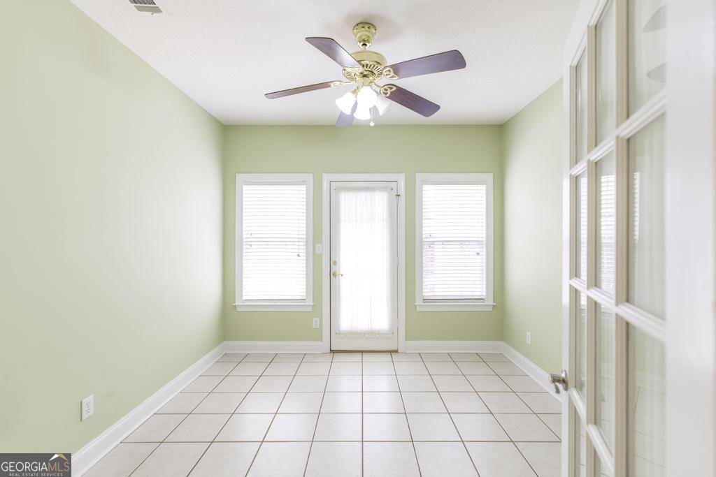 103 Jamestown Court Centerville - Photo 21