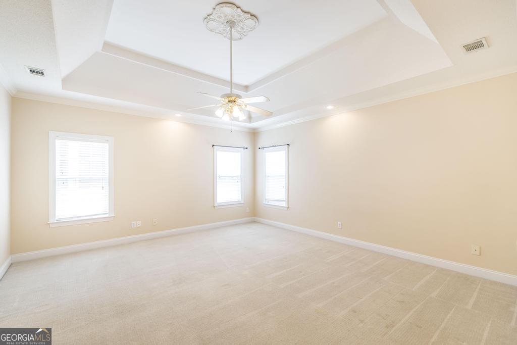 103 Jamestown Court Centerville - Photo 22