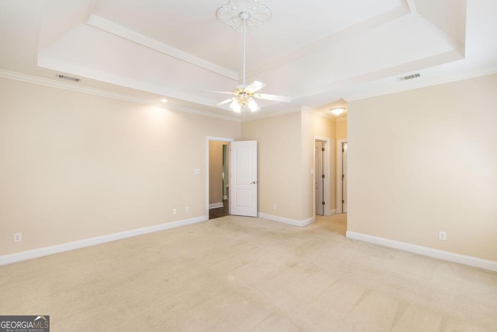103 Jamestown Court Centerville - Photo 24