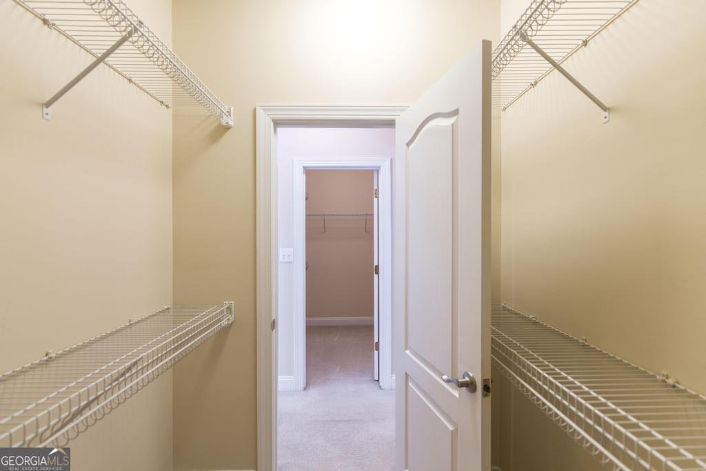 103 Jamestown Court Centerville - Photo 25