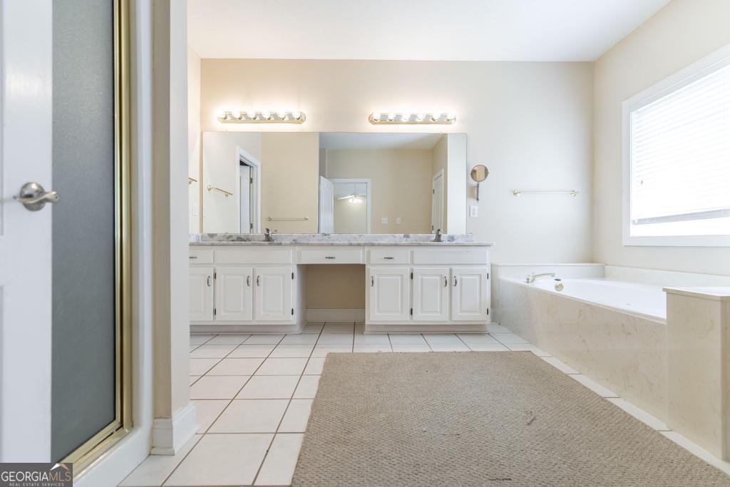 103 Jamestown Court Centerville - Photo 26