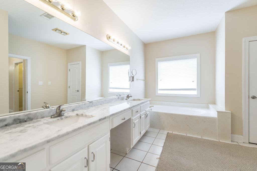 103 Jamestown Court Centerville - Photo 27