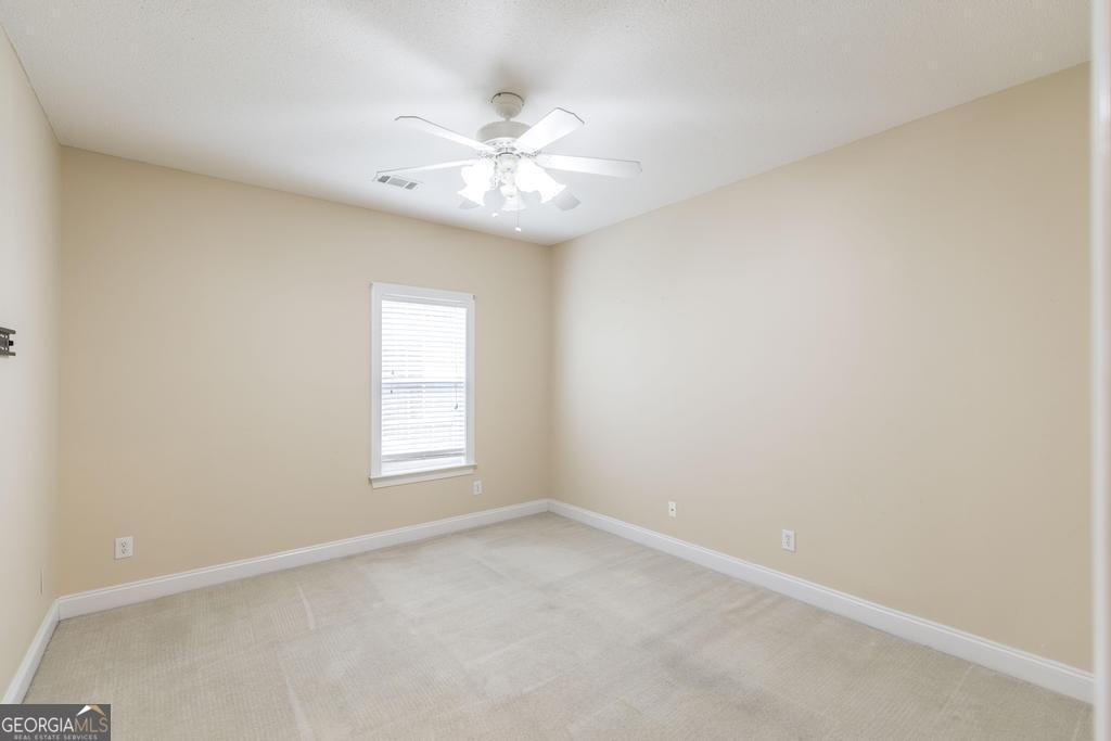 103 Jamestown Court Centerville - Photo 28