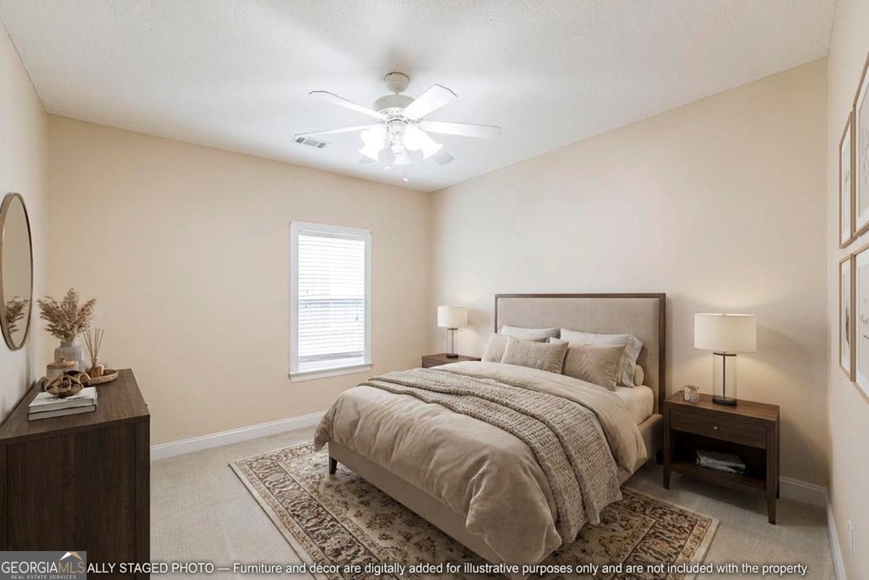 103 Jamestown Court Centerville - Photo 29