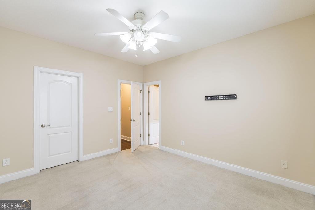 103 Jamestown Court Centerville - Photo 30