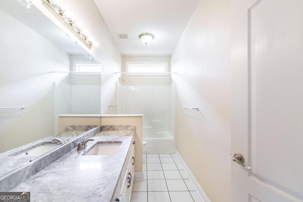 103 Jamestown Court Centerville - Photo 31