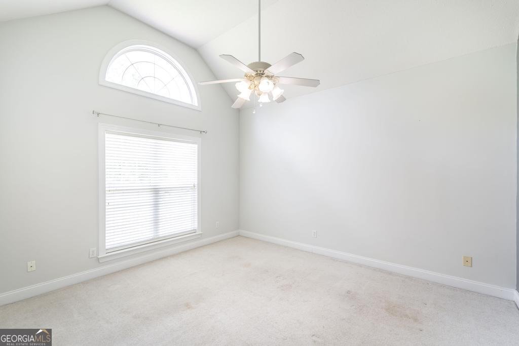 103 Jamestown Court Centerville - Photo 32