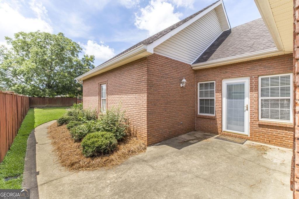 103 Jamestown Court Centerville - Photo 34
