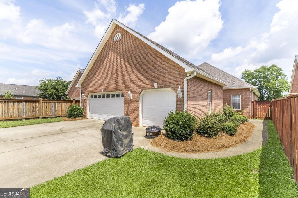 103 Jamestown Court Centerville - Photo 35