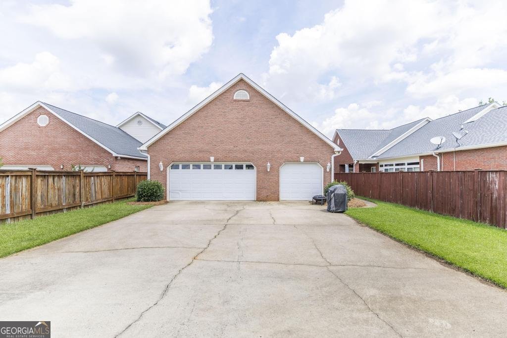 103 Jamestown Court Centerville - Photo 36