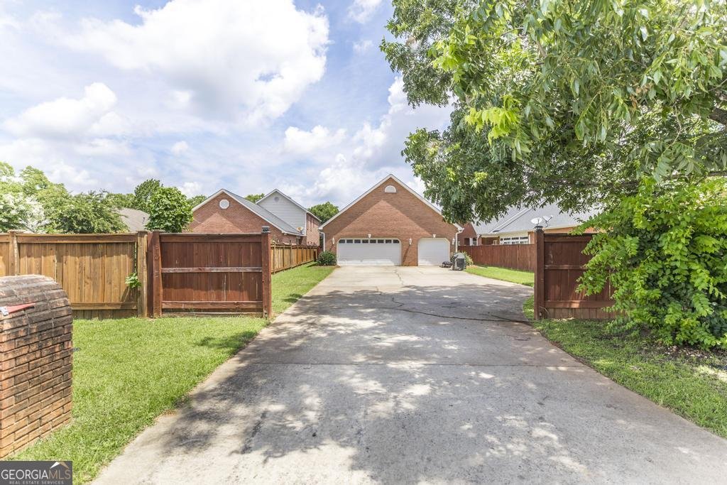 103 Jamestown Court Centerville - Photo 37
