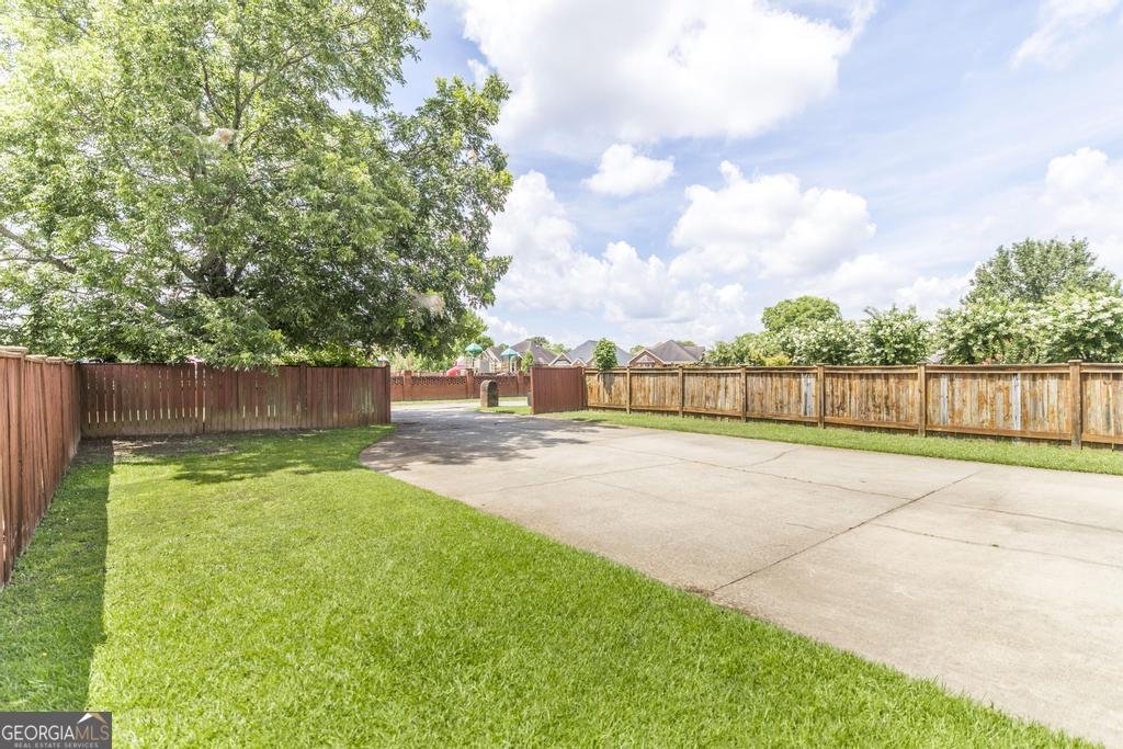 103 Jamestown Court Centerville - Photo 38
