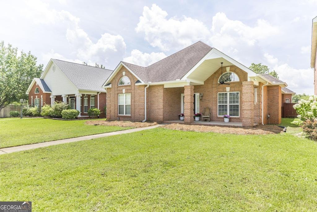 103 Jamestown Court Centerville - Photo 6