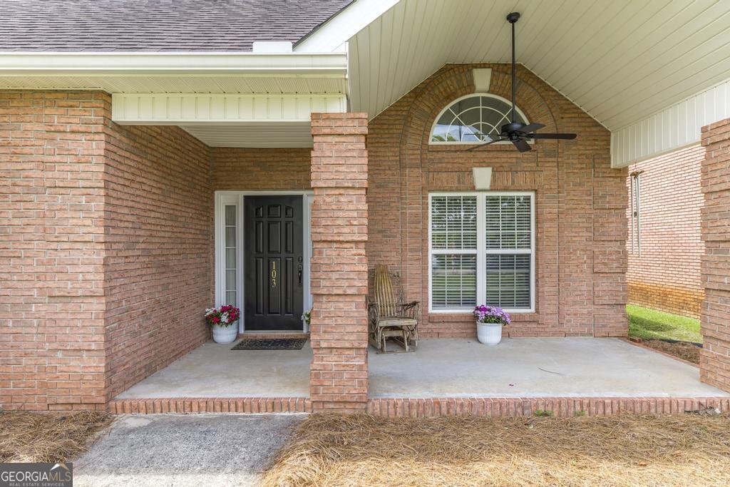103 Jamestown Court Centerville - Photo 7