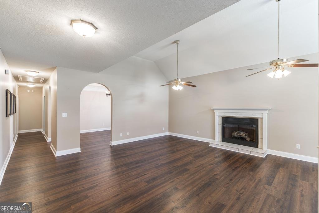103 Jamestown Court Centerville - Photo 8