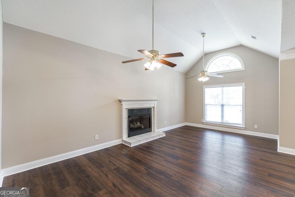 103 Jamestown Court Centerville - Photo 9